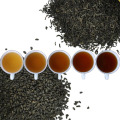 Chunmee green tea China 41022AAA tea factory best quality to Africa market